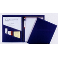 Letter Caddy Holds 8-1/2"x11" Ruled Pad